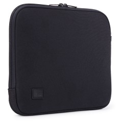 Case Logic Laps Sleeve Pc 13 Black